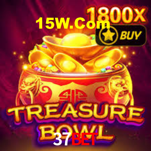 37Bet Login