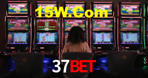 37Bet