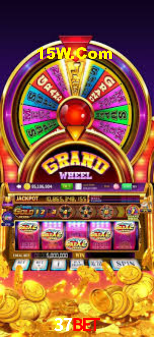 37Bet,37Bet Login