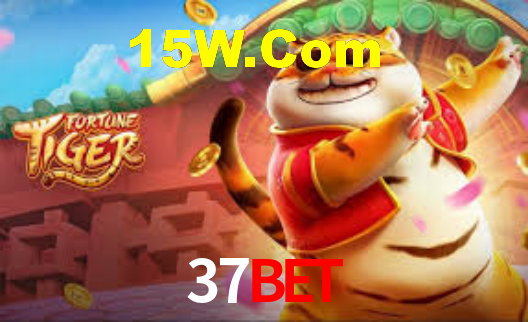 37Bet Login