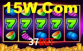 37Bet,37Bet Login