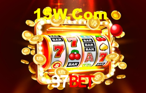 37Bet