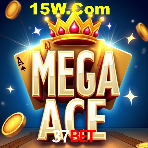Descubra a Magia dos Jogos de Arcade no 37Bet
