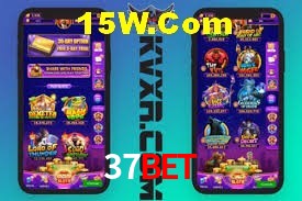 Sports Statistics 37Bet