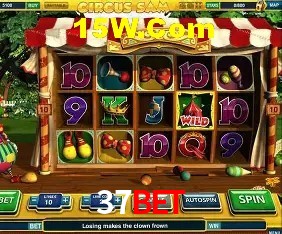 Experiência VIP 37Bet