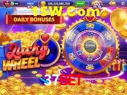 Experiência VIP 37Bet