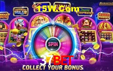 Estatísticas 37Bet