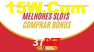 37Bet App Interface