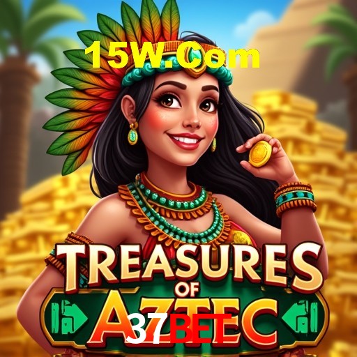 Estatísticas Crash Games 37Bet
