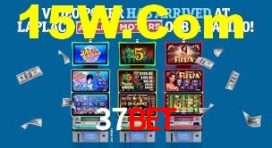 Tournaments 37Bet