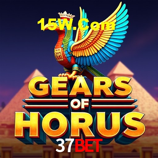 Bônus Diários 37Bet