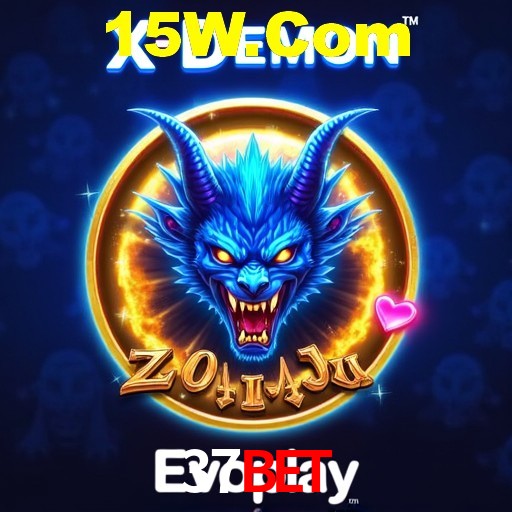 A Emoção da Loteria na 37Bet: Uma Chance de Mudança de Vida