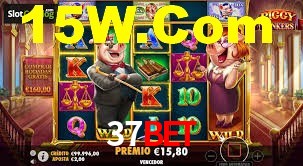 Spaceman Game 37Bet