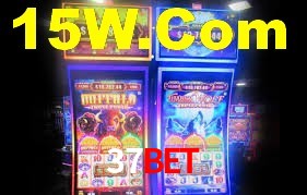 Ofertas Imperdíveis na 37Bet: Promoções e Bônus Que Valem a Pena