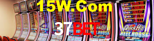 37Bet Win