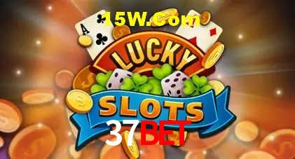 Promoções Sazonais 37Bet