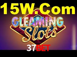 Crash Games Strategies 37Bet