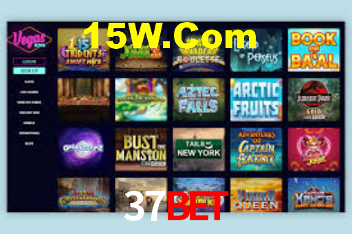 37Bet Win