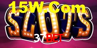 VIP Casino 37Bet