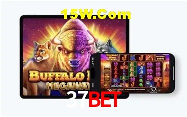 Avaliações dos Jogadores 37Bet