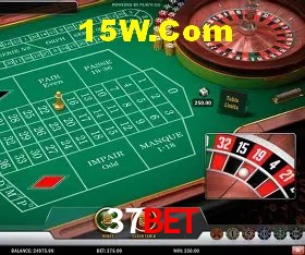 Provedores de Jogos 37Bet