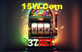 Basketball Betting 37Bet
