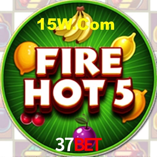 Casino Ao Vivo 37Bet