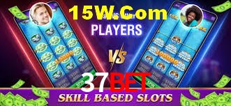 Tennis Betting 37Bet