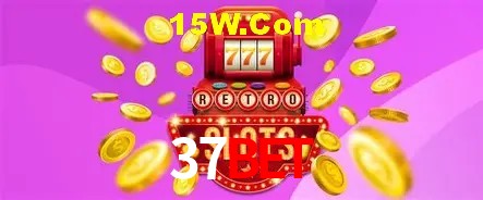 Promoção Relâmpago 37Bet