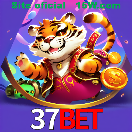 37Bet