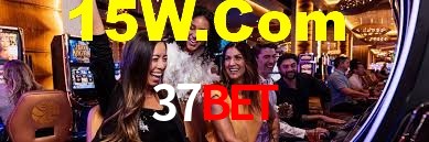 37Bet