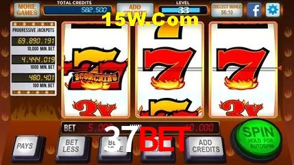 Games Directory 37Bet