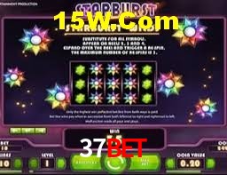 Crash Games Statistics 37Bet