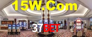 37Bet,37Bet Login