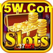 37Bet Login