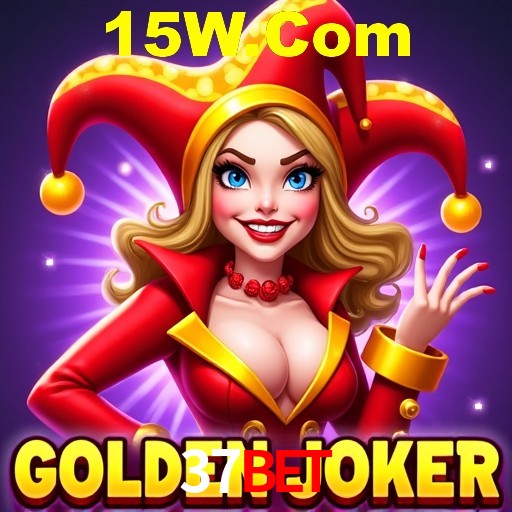 Descubra a Magia dos Jogos de Arcade no 37Bet