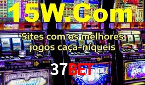 37Bet,37Bet Login