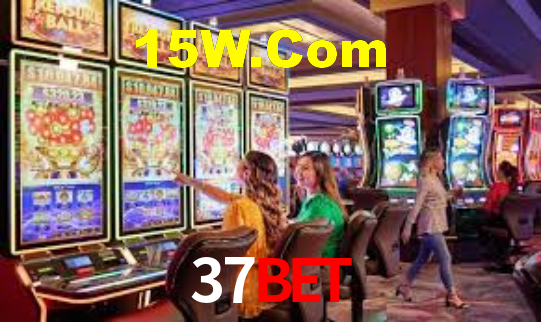 Instant EasyPaisa 37Bet