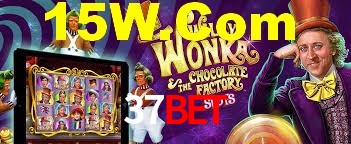 Welcome Bonus 37Bet