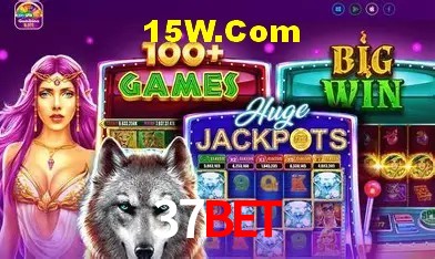 API Integration 37Bet