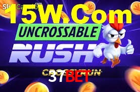 Exclusive Games 37Bet
