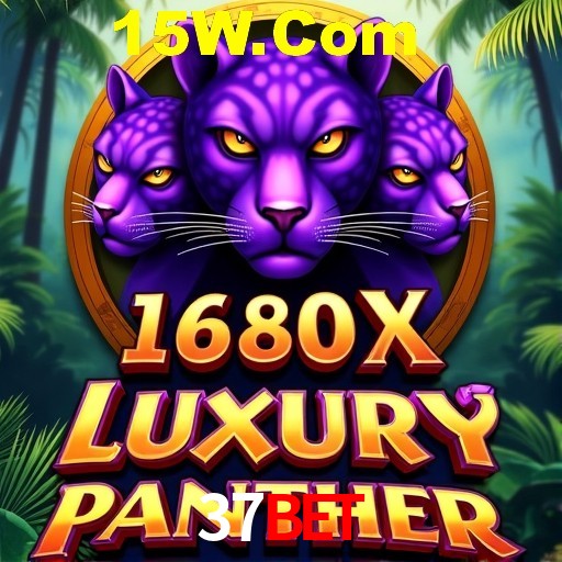 A Popularidade dos Caça-Níqueis no 37Bet
