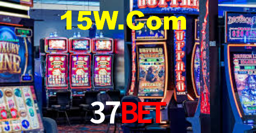 37Bet: Jogue Crash e Experimente Alta Recompensa Instantânea