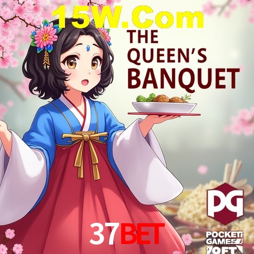 A Emoção da Loteria na 37Bet: Uma Chance de Mudança de Vida