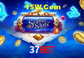 Experiência VIP 37Bet