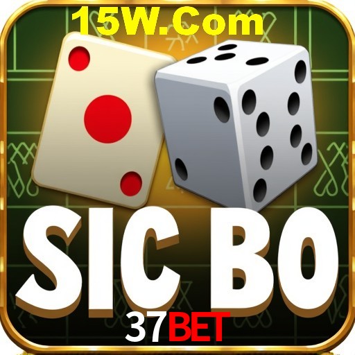 Weekend Specials 37Bet