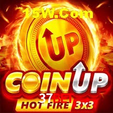 Experiência VIP 37Bet