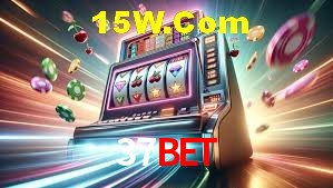 Spaceman Game 37Bet