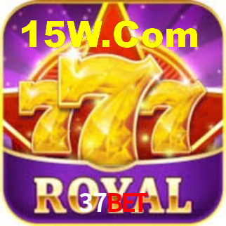 37Bet,37Bet Login