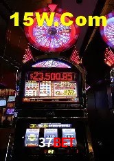Weekend Specials 37Bet